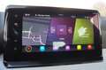 SEAT Arona 1,0 Eco TSI Style Grau - thumbnail 16