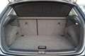 SEAT Arona 1,0 Eco TSI Style Grau - thumbnail 10