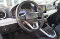 SEAT Arona 1,0 Eco TSI Style Grau - thumbnail 12