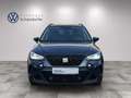 SEAT Arona 1,0 Eco TSI Style Grau - thumbnail 2