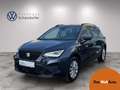 SEAT Arona 1,0 Eco TSI Style Grau - thumbnail 1