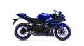 Yamaha YZF-R7 Bleu - thumbnail 1
