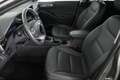 Hyundai IONIQ 1.6 GDi PHEV Comfort / LED / leder / Navi / CarPla Grijs - thumbnail 6