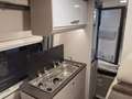 Karmann DAVIS 540 TRENDSTYLE / -2026- / 140PS-AUTOMATIK Grau - thumbnail 16