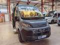 Karmann DAVIS 540 TRENDSTYLE / -2026- / 140PS-AUTOMATIK Grau - thumbnail 10
