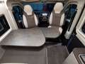 Karmann DAVIS 540 TRENDSTYLE / -2026- / 140PS-AUTOMATIK Grau - thumbnail 20