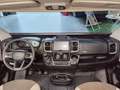 Karmann DAVIS 540 TRENDSTYLE / -2026- / 140PS-AUTOMATIK Grau - thumbnail 19