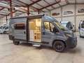 Karmann DAVIS 540 TRENDSTYLE / -2026- / 140PS-AUTOMATIK Grau - thumbnail 9