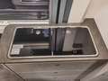 Karmann DAVIS 540 TRENDSTYLE / -2026- / 140PS-AUTOMATIK Grau - thumbnail 14