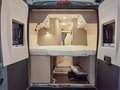 Karmann DAVIS 540 TRENDSTYLE / -2026- / 140PS-AUTOMATIK Grau - thumbnail 12