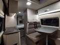 Karmann DAVIS 540 TRENDSTYLE / -2026- / 140PS-AUTOMATIK Grau - thumbnail 21