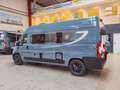 Karmann DAVIS 540 TRENDSTYLE / -2026- / 140PS-AUTOMATIK Grau - thumbnail 7