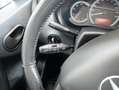 Mercedes-Benz Citan CITAN 109 CDI LANG KOMBI /5SITZER/SHZ/KLIMA/AHK/ Silber - thumbnail 21