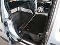 Mercedes-Benz Citan CITAN 109 CDI LANG KOMBI /5SITZER/SHZ/KLIMA/AHK/ Plateado - thumbnail 19