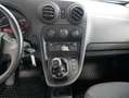 Mercedes-Benz Citan CITAN 109 CDI LANG KOMBI /5SITZER/SHZ/KLIMA/AHK/ Ezüst - thumbnail 15