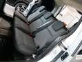 Mercedes-Benz Citan CITAN 109 CDI LANG KOMBI /5SITZER/SHZ/KLIMA/AHK/ Plateado - thumbnail 18