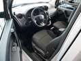 Mercedes-Benz Citan CITAN 109 CDI LANG KOMBI /5SITZER/SHZ/KLIMA/AHK/ Argent - thumbnail 13