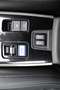 Mitsubishi Outlander 2.4 PHEV Intense S | Trekhaak | Stoelverwarming | Black - thumbnail 5