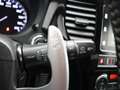 Mitsubishi Outlander 2.4 PHEV Intense S | Trekhaak | Stoelverwarming | Zwart - thumbnail 24