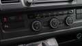Volkswagen T6 Caravelle 4Motion Comfortline Grau - thumbnail 16