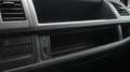 Volkswagen T6 Caravelle 4Motion Comfortline Grau - thumbnail 17