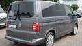 Volkswagen T6 Caravelle 4Motion Comfortline Grau - thumbnail 4