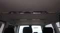 Volkswagen T6 Caravelle 4Motion Comfortline Grau - thumbnail 21