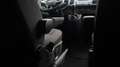 Volkswagen T6 Caravelle 4Motion Comfortline Grau - thumbnail 25