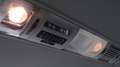 Volkswagen T6 Caravelle T6 Caravelle 4Motion Comfortline Gris - thumbnail 22