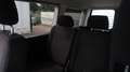 Volkswagen T6 Caravelle T6 Caravelle 4Motion Comfortline Gris - thumbnail 19