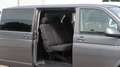 Volkswagen T6 Caravelle 4Motion Comfortline Grau - thumbnail 5