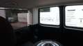 Volkswagen T6 Caravelle 4Motion Comfortline Grau - thumbnail 24