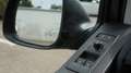 Volkswagen T6 Caravelle 4Motion Comfortline Grau - thumbnail 10
