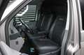 Volkswagen Transporter 2.0 TDI L2H1 204PK JB- EDITION DSG / PDC / VERLAGI Jaune - thumbnail 13