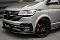 Volkswagen Transporter 2.0 TDI L2H1 204PK JB- EDITION DSG / PDC / VERLAGI Jaune - thumbnail 39