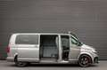 Volkswagen Transporter 2.0 TDI L2H1 204PK JB- EDITION DSG / PDC / VERLAGI Jaune - thumbnail 8