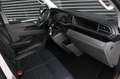 Volkswagen Transporter 2.0 TDI L2H1 204PK JB- EDITION DSG / PDC / VERLAGI Jaune - thumbnail 31