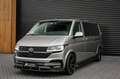 Volkswagen Transporter 2.0 TDI L2H1 204PK JB- EDITION DSG / PDC / VERLAGI Jaune - thumbnail 11