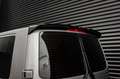 Volkswagen Transporter 2.0 TDI L2H1 204PK JB- EDITION DSG / PDC / VERLAGI Jaune - thumbnail 38