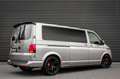 Volkswagen Transporter 2.0 TDI L2H1 204PK JB- EDITION DSG / PDC / VERLAGI Jaune - thumbnail 3