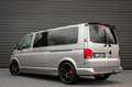 Volkswagen Transporter 2.0 TDI L2H1 204PK JB- EDITION DSG / PDC / VERLAGI Jaune - thumbnail 4
