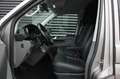 Volkswagen Transporter 2.0 TDI L2H1 204PK JB- EDITION DSG / PDC / VERLAGI Jaune - thumbnail 14