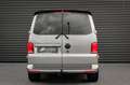Volkswagen Transporter 2.0 TDI L2H1 204PK JB- EDITION DSG / PDC / VERLAGI Jaune - thumbnail 43
