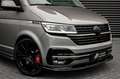 Volkswagen Transporter 2.0 TDI L2H1 204PK JB- EDITION DSG / PDC / VERLAGI Jaune - thumbnail 42