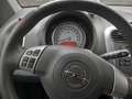 Opel Agila 1.2 12v Enjoy 65cv Rosso - thumbnail 8