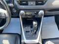 Toyota RAV 4 2.5 HV (218CV) E-CVT 2WD Style Blau - thumbnail 14