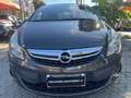 Opel Corsa 5p 1.2 Edition  Gpl-tech OK NEOPATENTATI Gris - thumbnail 3