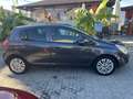 Opel Corsa 5p 1.2 Edition  Gpl-tech OK NEOPATENTATI Gris - thumbnail 7