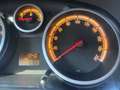 Opel Corsa 5p 1.2 Edition  Gpl-tech OK NEOPATENTATI Gris - thumbnail 13