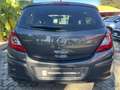 Opel Corsa 5p 1.2 Edition  Gpl-tech OK NEOPATENTATI Gris - thumbnail 4